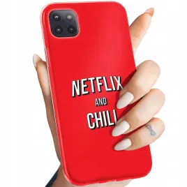 etui-do-motorola-moto-g-5g-wzory-netflix-seriale