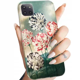 etui-do-motorola-moto-g-5g-wzory-robert-thorton