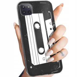 etui-do-motorola-moto-g-5g-wzory-retro-old-school
