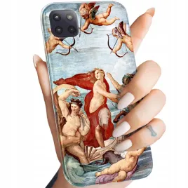 etui-do-motorola-moto-g-5g-wzory-raffaello-raphael