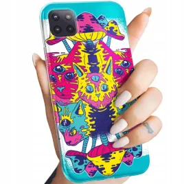 etui-do-motorola-moto-g-5g-wzory-psycho-lsd-case