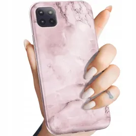 etui-do-motorola-moto-g-5g-wzory-rozowe-obudowa