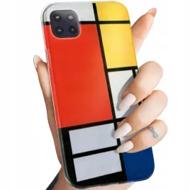 etui-do-motorola-moto-g-5g-wzory-piet-mondrain