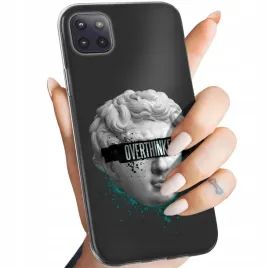 etui-do-motorola-moto-g-5g-wzory-fotografia-obrazy
