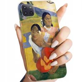 etui-do-motorola-moto-g-5g-wzory-paul-gauguin-case