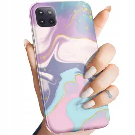 etui-do-motorola-moto-g-5g-wzory-pastele-kolory