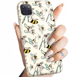 etui-do-motorola-moto-g-5g-wzory-owady-obudowa