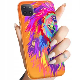 etui-do-motorola-moto-g-5g-wzory-neonowe-neon-case