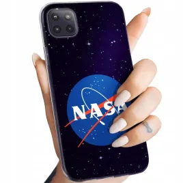 etui-do-motorola-moto-g-5g-wzory-nasa-obudowa-case