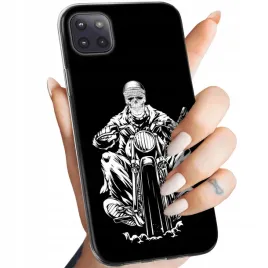 etui-do-motorola-moto-g-5g-wzory-motocykle-motor