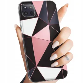 etui-do-motorola-moto-g-5g-wzory-mozaika-obudowa