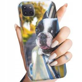 etui-do-motorola-moto-g-5g-wzory-mops-buldog-case
