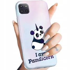 etui-do-motorola-moto-g-5g-wzory-misie-koala-mis