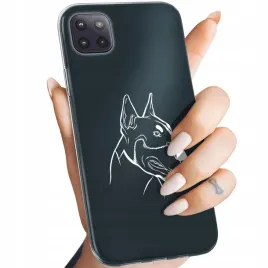 etui-do-motorola-moto-g-5g-wzory-meskie-obudowa