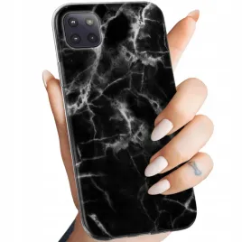etui-do-motorola-moto-g-5g-wzory-marmur-obudowa