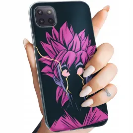 etui-do-motorola-moto-g-5g-wzory-manga-anime-case