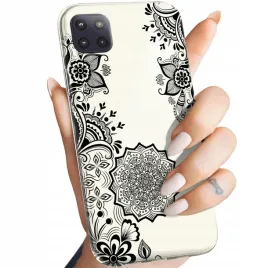 etui-do-motorola-moto-g-5g-wzory-mandala-buddyzm