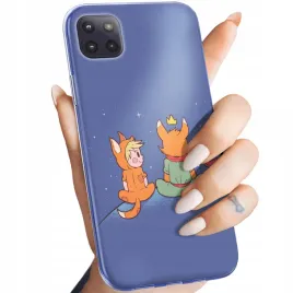 etui-do-motorola-moto-g-5g-wzory-maly-ksiaze-case