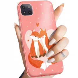 etui-do-motorola-moto-g-5g-wzory-love-obudowa-case