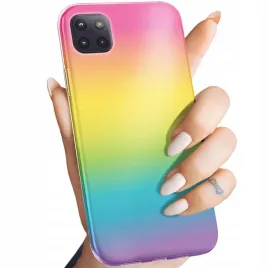 etui-do-motorola-moto-g-5g-wzory-lgbt-obudowa-case