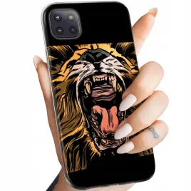 etui-do-motorola-moto-g-5g-wzory-lew-lwy-lwica