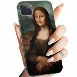 etui-do-motorola-moto-g-5g-wzory-leonardo-da-vinci