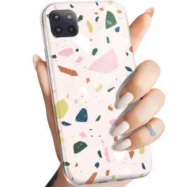 etui-do-motorola-moto-g-5g-wzory-lastriko-terrazzo