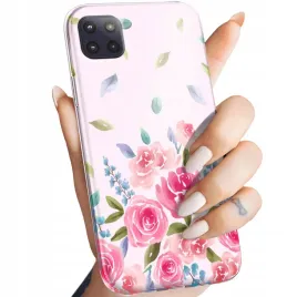 etui-do-motorola-moto-g-5g-wzory-ladne-piekne-case