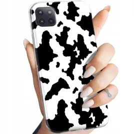 etui-do-motorola-moto-g-5g-wzory-krowa-laty-case