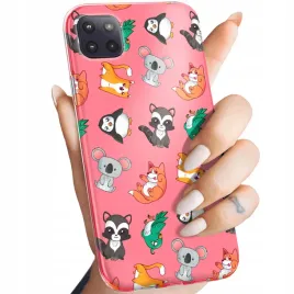 etui-do-motorola-moto-g-5g-wzory-kreskowki-obudowa