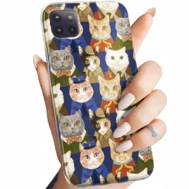etui-do-motorola-moto-g-5g-wzory-koty-kociaki-case