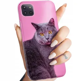 etui-do-motorola-moto-g-5g-wzory-koty-kotki-case