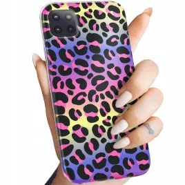 etui-do-motorola-moto-g-5g-wzory-kolorowe-obudowa