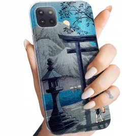 etui-do-motorola-moto-g-5g-wzory-shotei-takahashi
