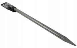 dluto-sds-max-przebijak-szpic-szpicak-do-mlotow-udarowych-sds-max-18x600-mm