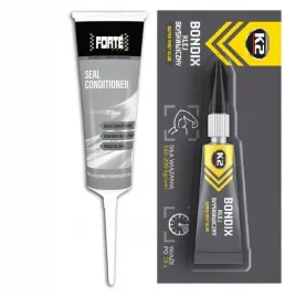 forte-seal-conditioner-na-branie-oleju
