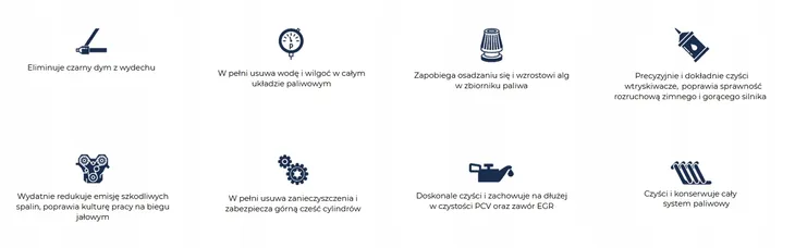 tec2000-fuel-system-cleaner-dodatek-do-benzyny-stan-nowy-pojemnosc-opakowania-375-ml
