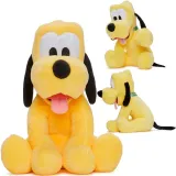 disney-maskotka-pluszak-pluto-25-cm
