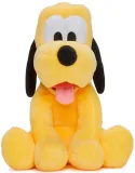 disney-maskotka-pluszak-pluto-25-cm