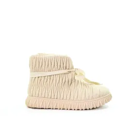 damskie-sniegowce-bezowe-goe-mmm2n4086-37