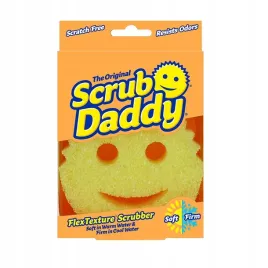 magiczna-gabka-scrub-daddy-1-szt-orginal