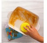 magiczna-gabka-scrub-daddy-1-szt-orginal-stan-nowy