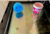 magiczna-gabka-scrub-daddy-1-szt-orginal-rodzaj-magiczna-gabka
