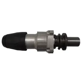 glowica-kompletna-mlota-sds-max