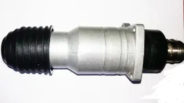 glowica-uchwyt-sds-plus-mlota-kd1691