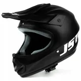 kask-cross-niebieski-dla-6-7-latka-obwod-glowy-51-52-cm