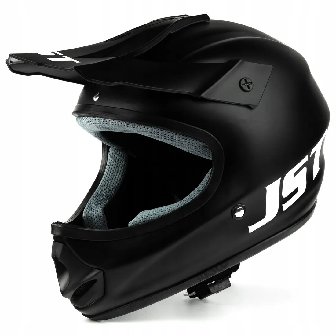 kask-cross-niebieski-dla-6-7-latka-stan-nowy
