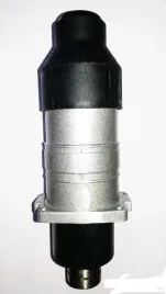 uchwyt-glowica-mlota-udarowego-sds-plus-kd1692
