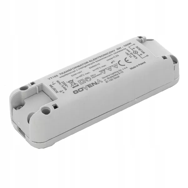 govena-transformator-led-yt150te-150w-230v-ac
