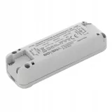 govena-transformator-led-yt150te-150w-230v-ac